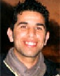 Mohamed  El Annaz